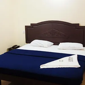 Govind Hotel
